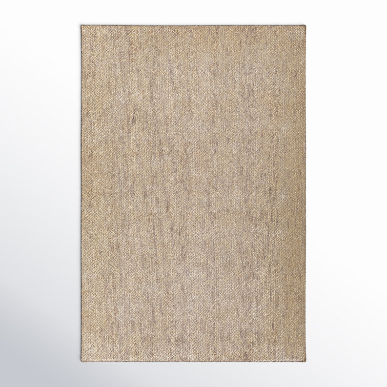 Alba Hand Loomed Indoor Rug