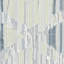 Alanna Geometric Area Rug-38349827