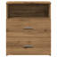 Bedside Table-105515009