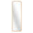 Door Mirror-1871203552