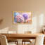 Plantes et fleurs Fleurs pastel sur fond flou artistique-1176431838-1176431832-1176431836