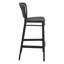 Tabouret de bar d'extérieur Newport-1081867600-1081867604