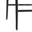 Ansel Stool-688578401