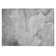 Fenland Rectangle Area Rug