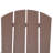 Outdoor Adirondack Chair-67236964