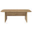 Coffee Table-1439939695