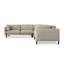 Canapé modulaire Silverlake XL-53814269-53814273