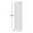 Sven Aluminum LED Wall Light