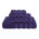 Violet Purple