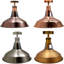 Semi Flush Mount-1465777087