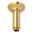 Italian Brass