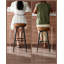 Tabouret Parmley-1875100539-1816001551