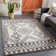 Armand Geometric Indoor Rug