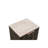 21'' W Nightstand
