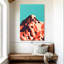 Alvord K2 Mountain-108428201