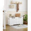 Accent Chest-780930698