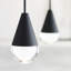 Gable 4 - Light LED Pendant-350926437