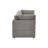 Freywall Sofa-771435756