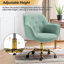 Chaise de travail Clio à hauteur réglable-459673728