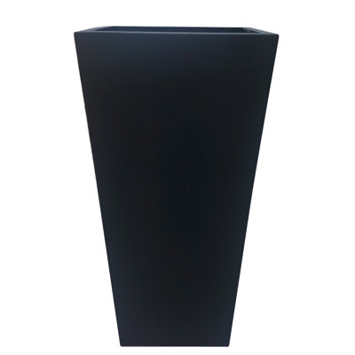 Antonio Pot Planter