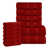 Crimson is out of stock