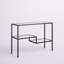Console Lovett-1439256046-1403356568
