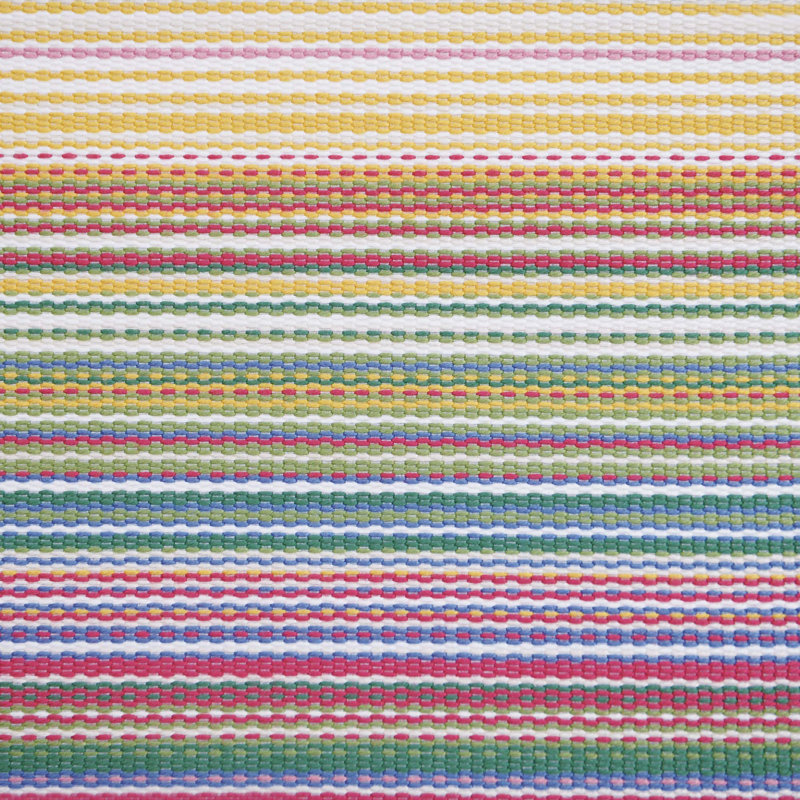 Tresco Confetti Fabric