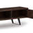 Lowry - 72" TV Media Stand-485096531