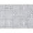 Wool Geometric Indoor Rug-106951426