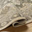 Biscayne Wool Oriental Area Rug-1901148804