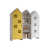 Yellow/White is out of stock