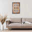 «Symmetric Architecture Windows», giclée par Robin Vandenabeele-810096702-810096641