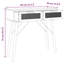 Zayan 80cm Console Table-1311948263