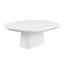 Table basse 37 "Fryar