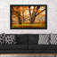 «Crossing Paths», reproduction de photo-31935414-87196334