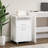 Moawia Accent Cabinet-915777520