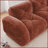 110.7" Upholstered L-Shaped Boneless Sectional With Ottoman-1817936870