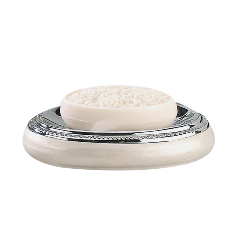 Porte-savon Fantasy