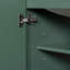 Ensemble de meuble-lavabo 36 po avec lavabo 36 po avec armoire et trois tiroirs-863825674