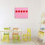 «Valentine's Heart Pops», conception par Lish Creative-648199139