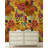 Peel & Stick Wall Mural-1470093276