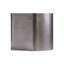 Clawson Side Table