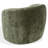 Solace Upholstered Armchair-806147022
