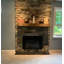 Manteau de cheminée Midwood Hand Ciselé rustique PRO Fireplace-1559525801-1559525807
