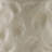 Camryn Resin Table Lamp-37626140