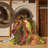 Indoor Rug-68304471