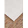 Riaria Viscose Indoor Rug