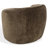 Solace Upholstered Armchair-806147023