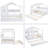Aadityaram Daybed-450387110-450387111