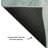 Premium Machine Washable Medena AMF1876 Geometric Rug-2061680102